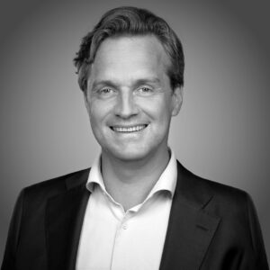 Henk ten Dolle